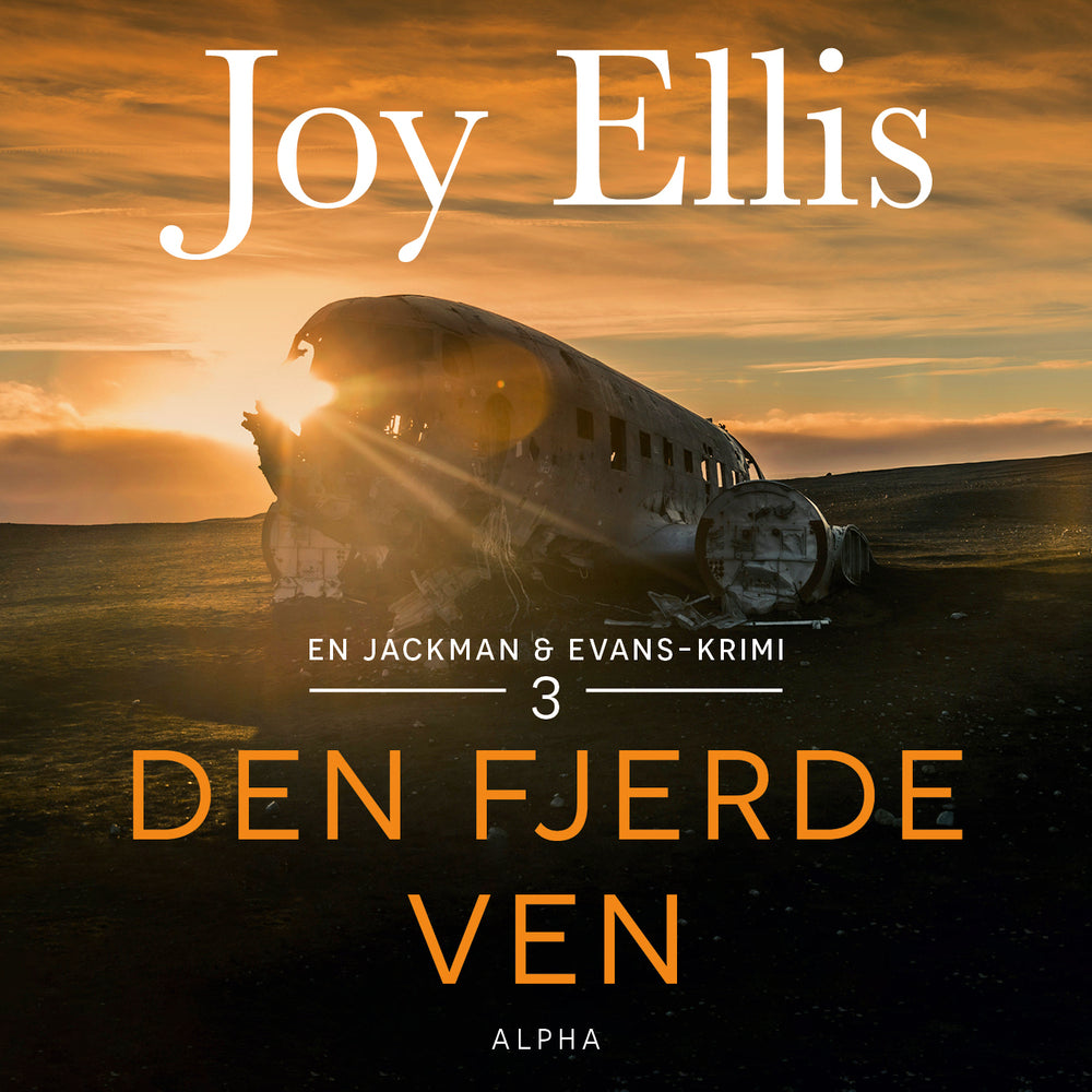 Den fjerde ven