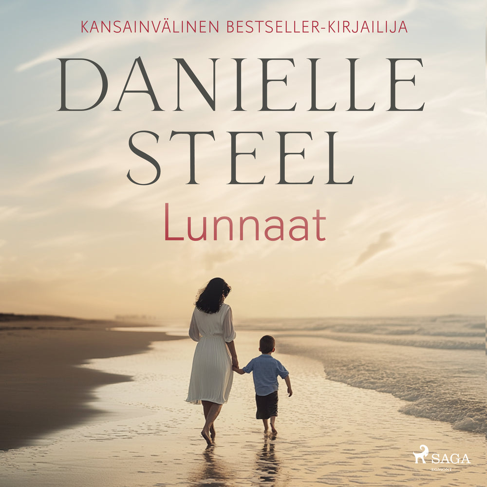 Lunnaat