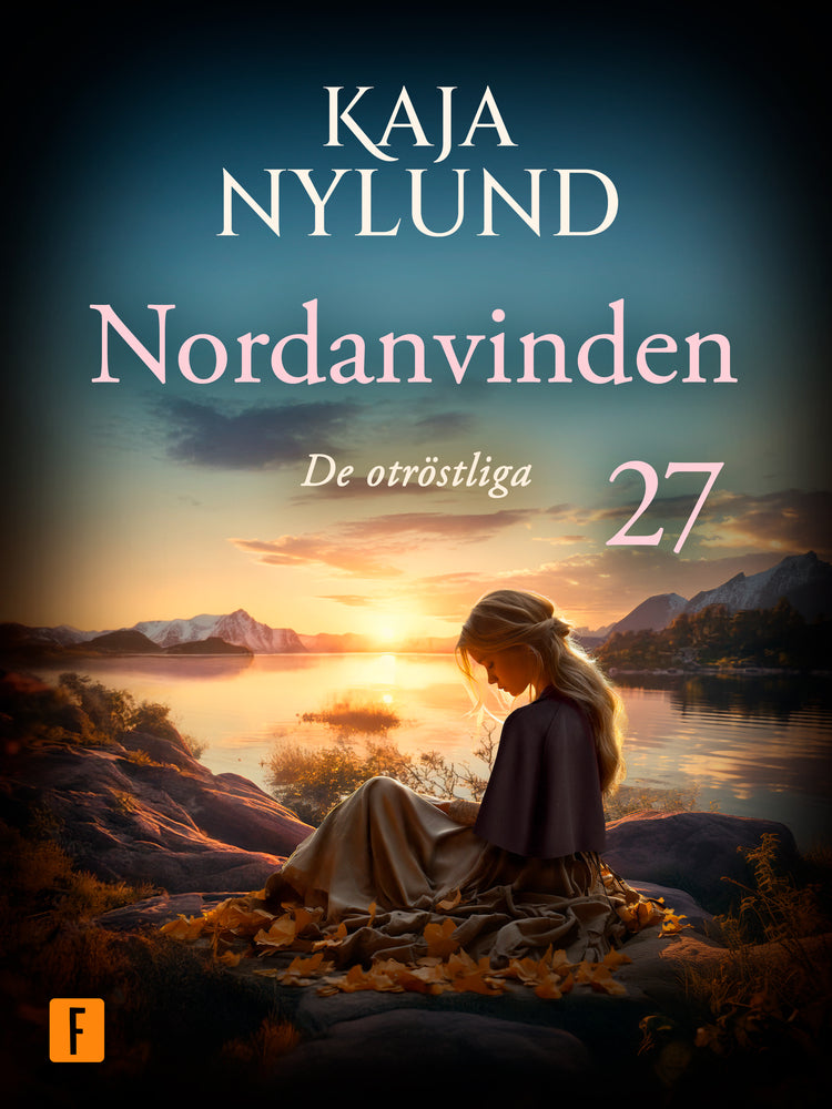 De otröstliga