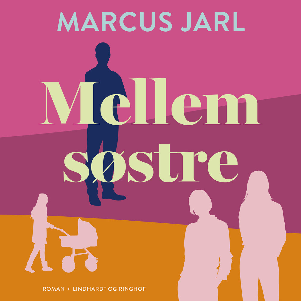Mellem søstre