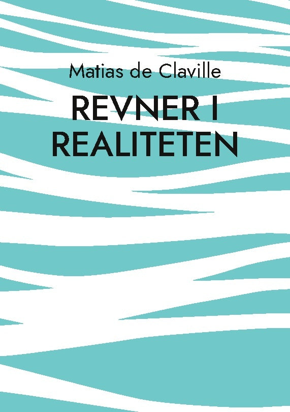Revner i realiteten