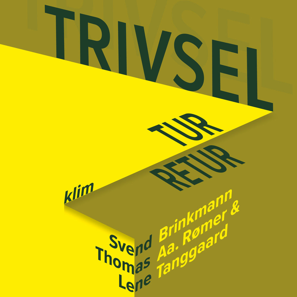 Trivsel