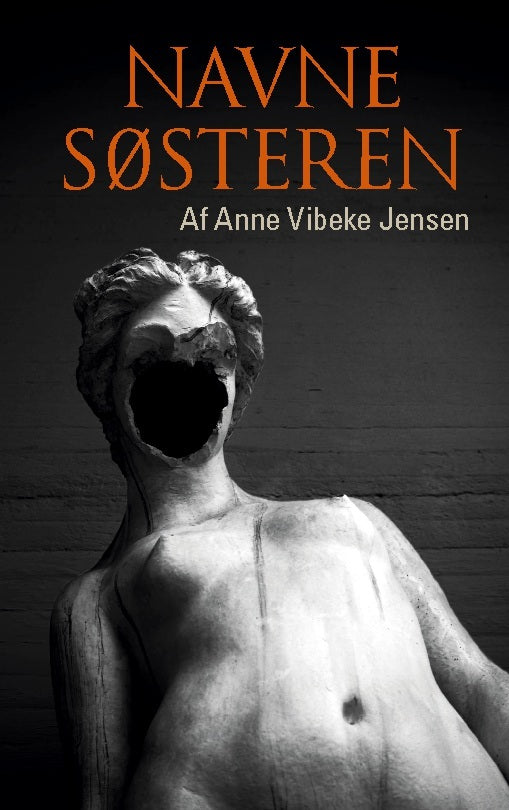 Navnesøsteren