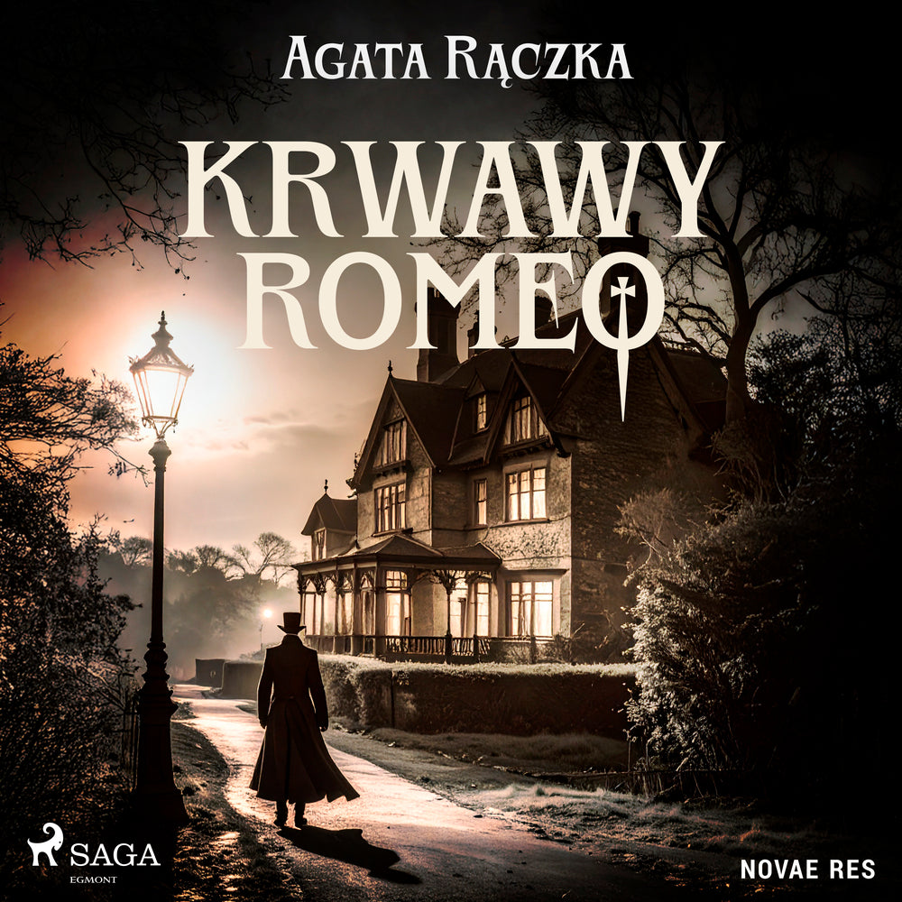 Krwawy Romeo
