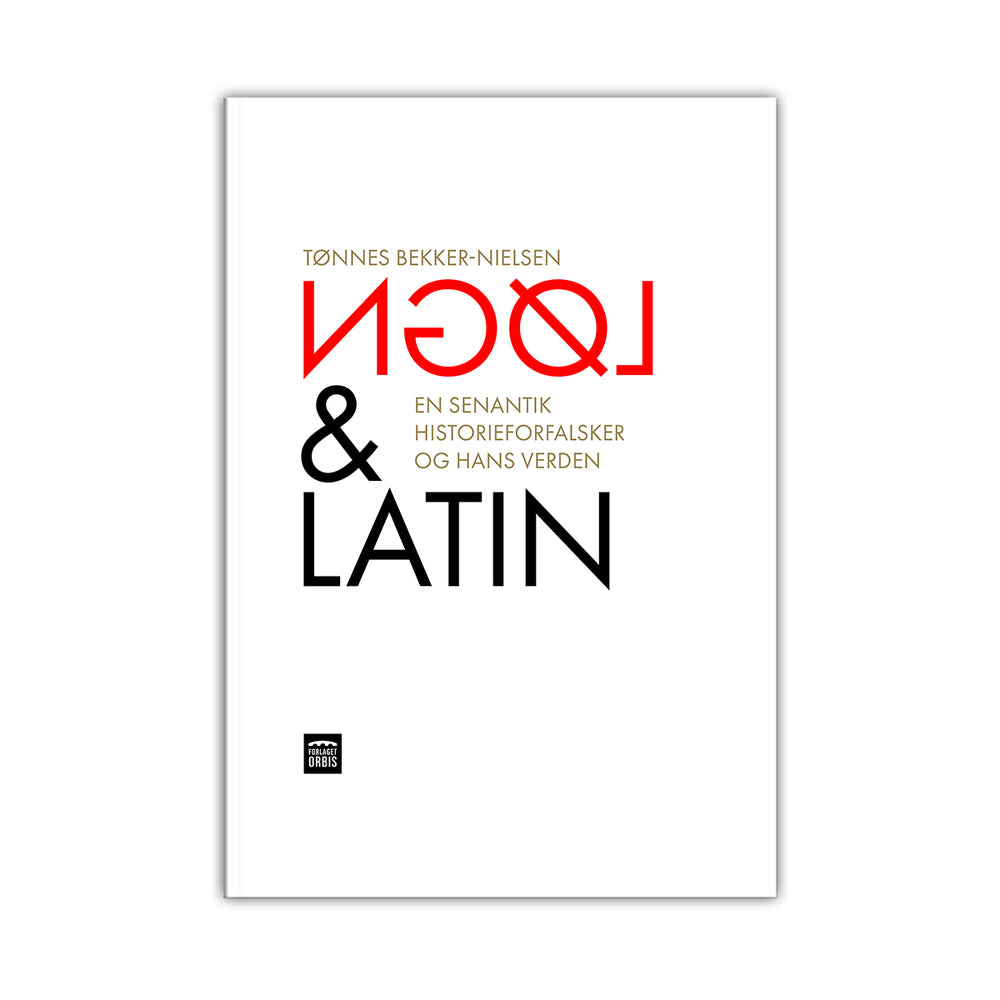 Løgn og Latin