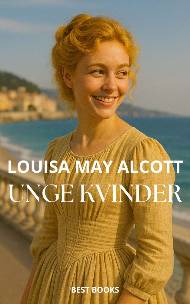 Unge kvinder