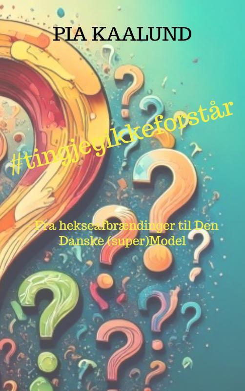 #tingjegikkeforstår