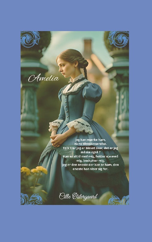 Amelia