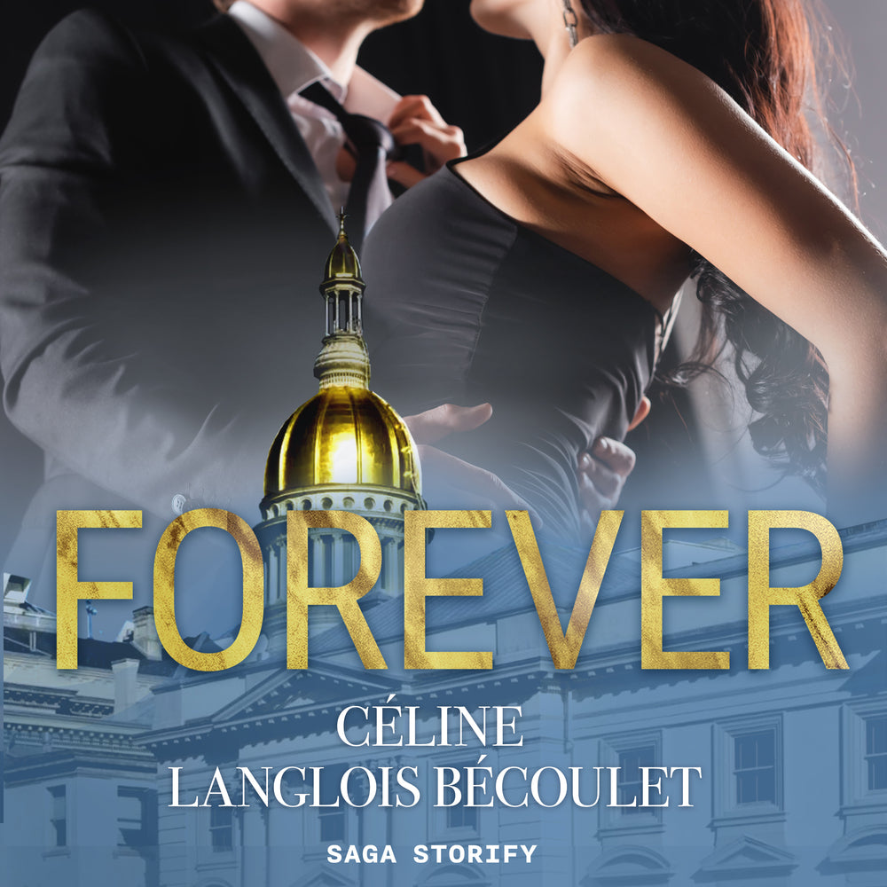 Forever