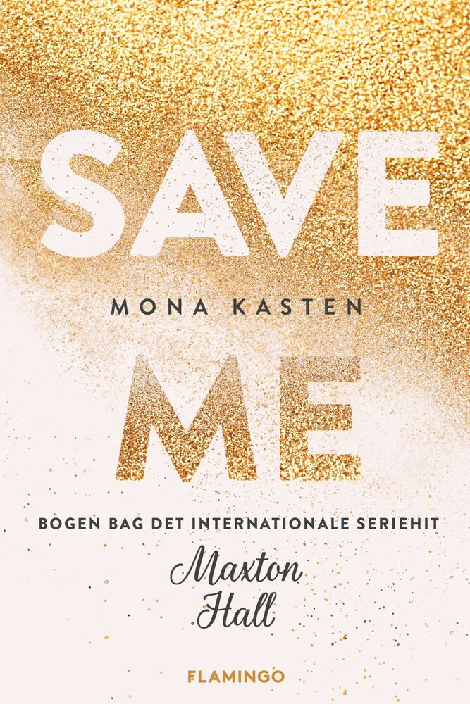 Save Me