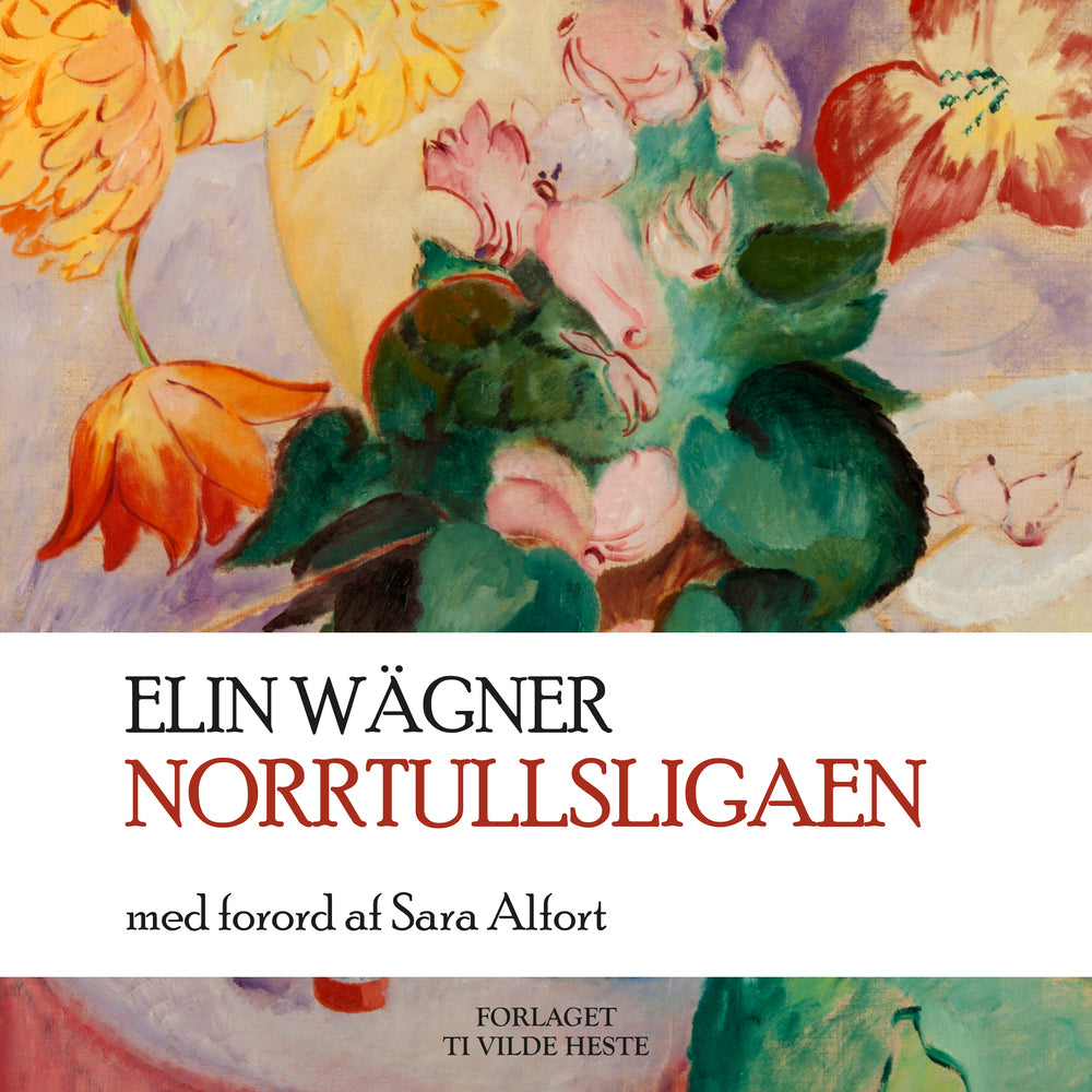 Norrtullsligaen