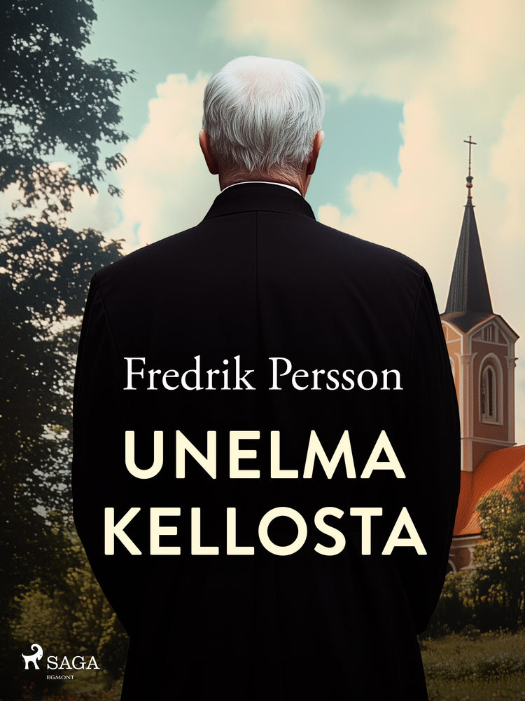 Unelma kellosta