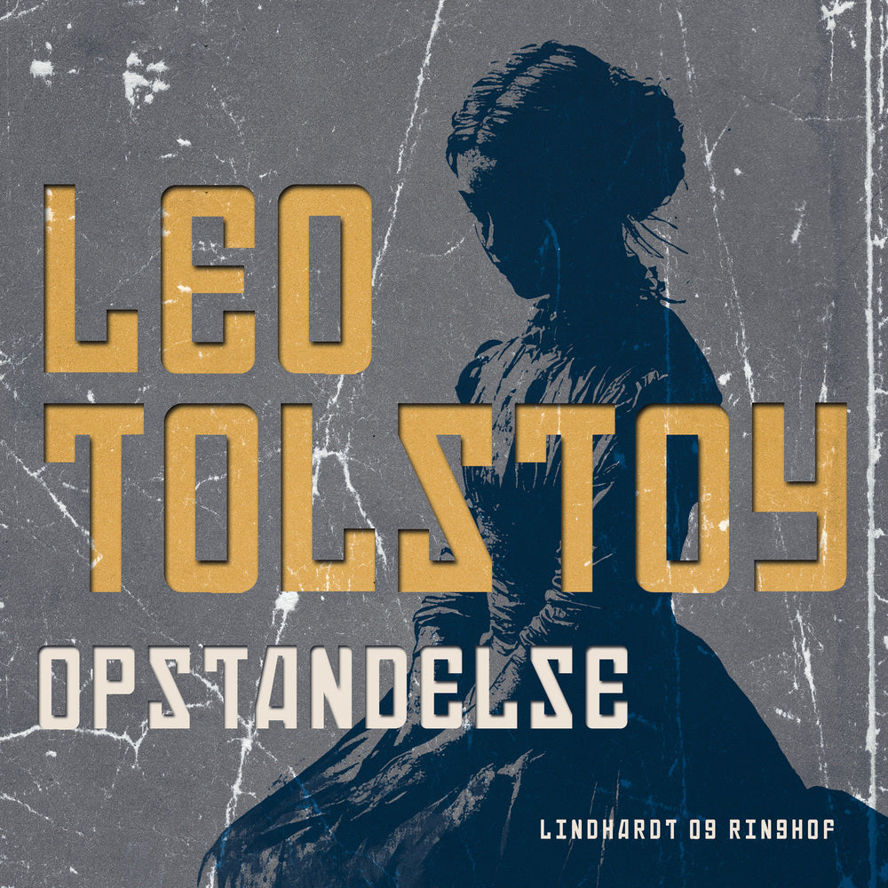 Opstandelse