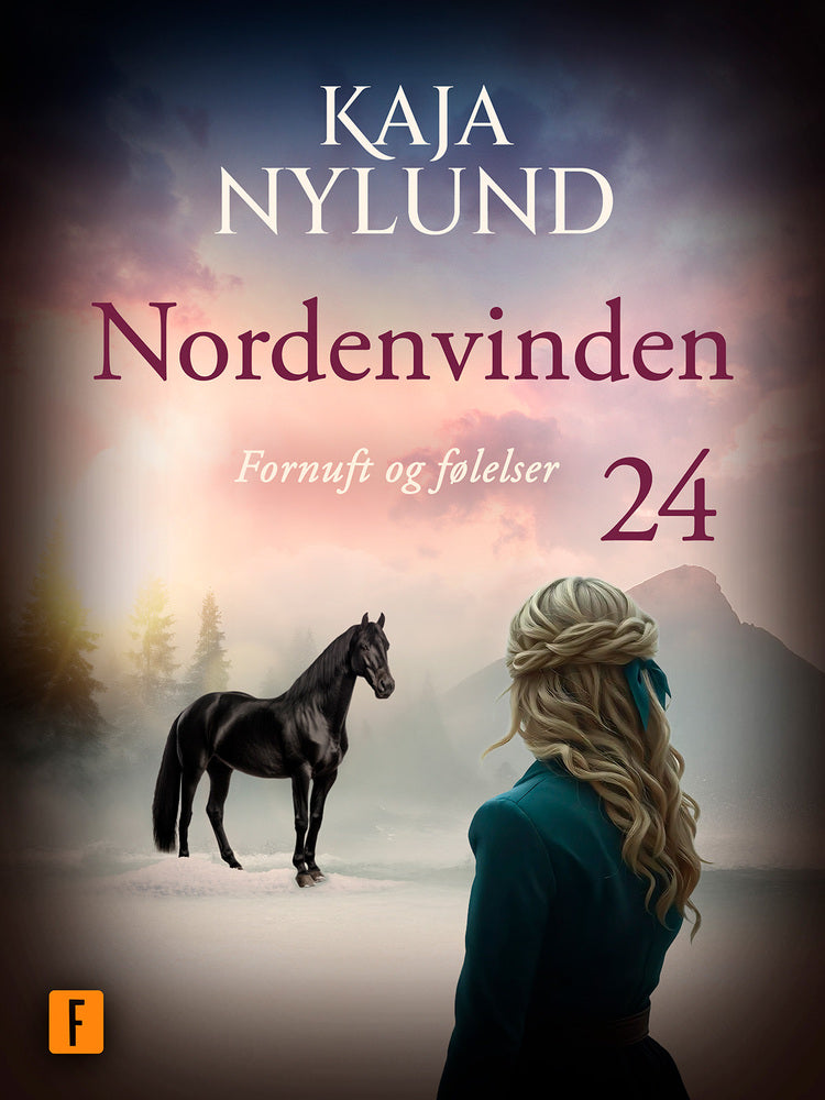 Fornuft og følelser