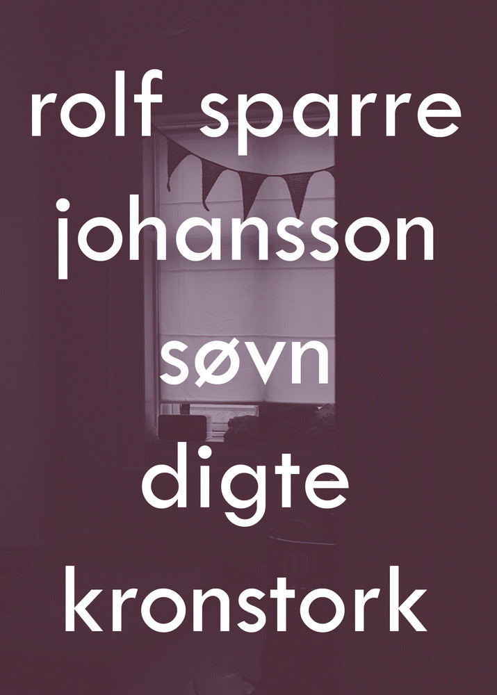Søvn