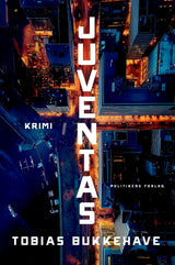 Juventas