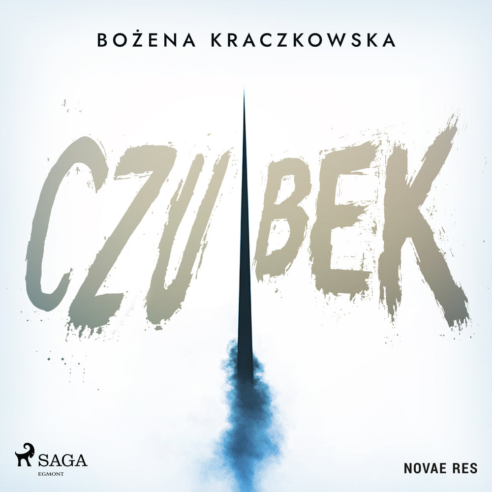 Czubek