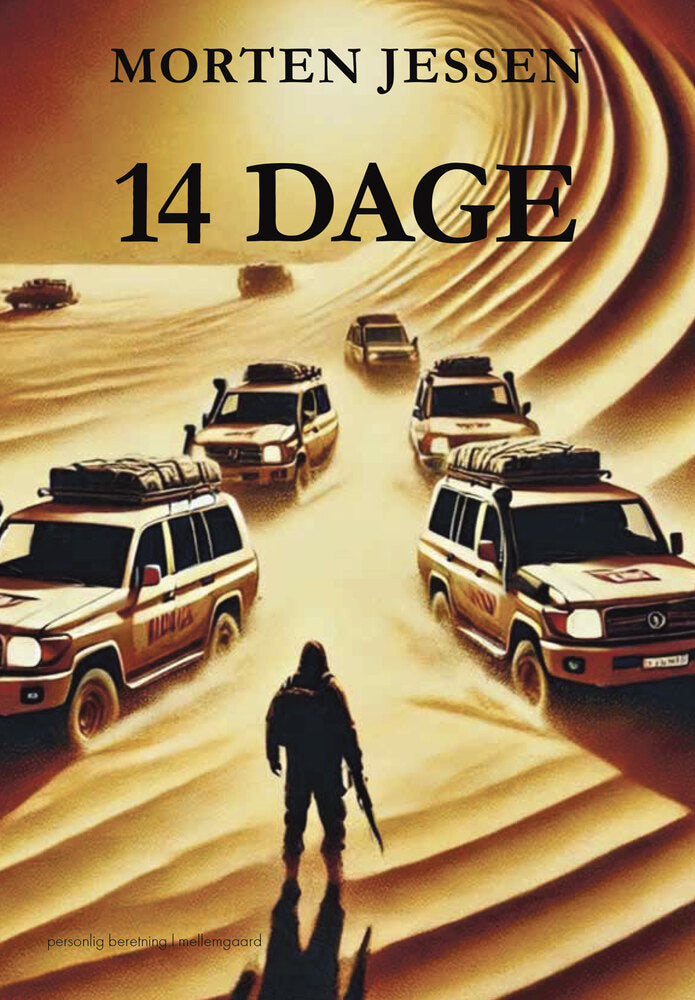 14 dage
