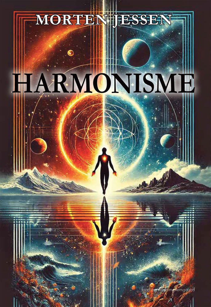 HARMONISME