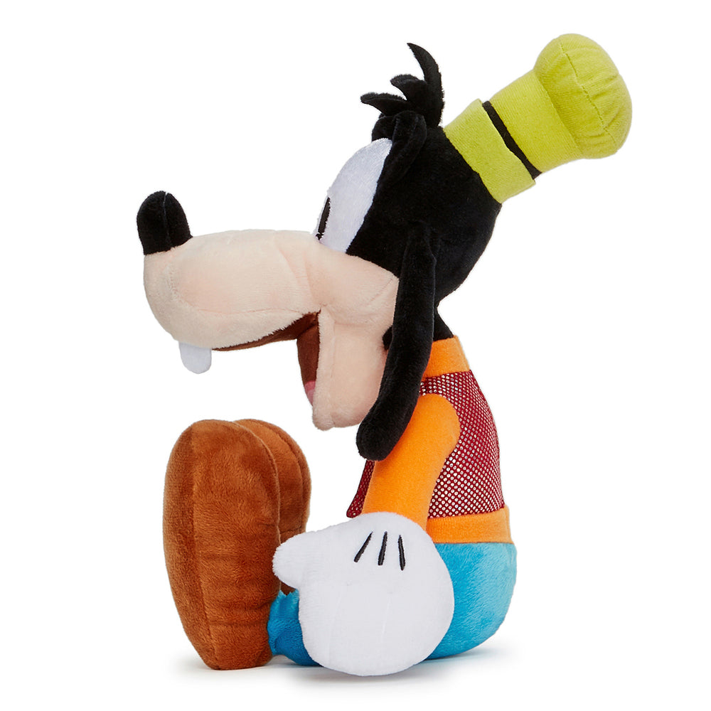 Disney Fedtmule Bamse 25 cm