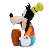 Disney Fedtmule Bamse 25 cm