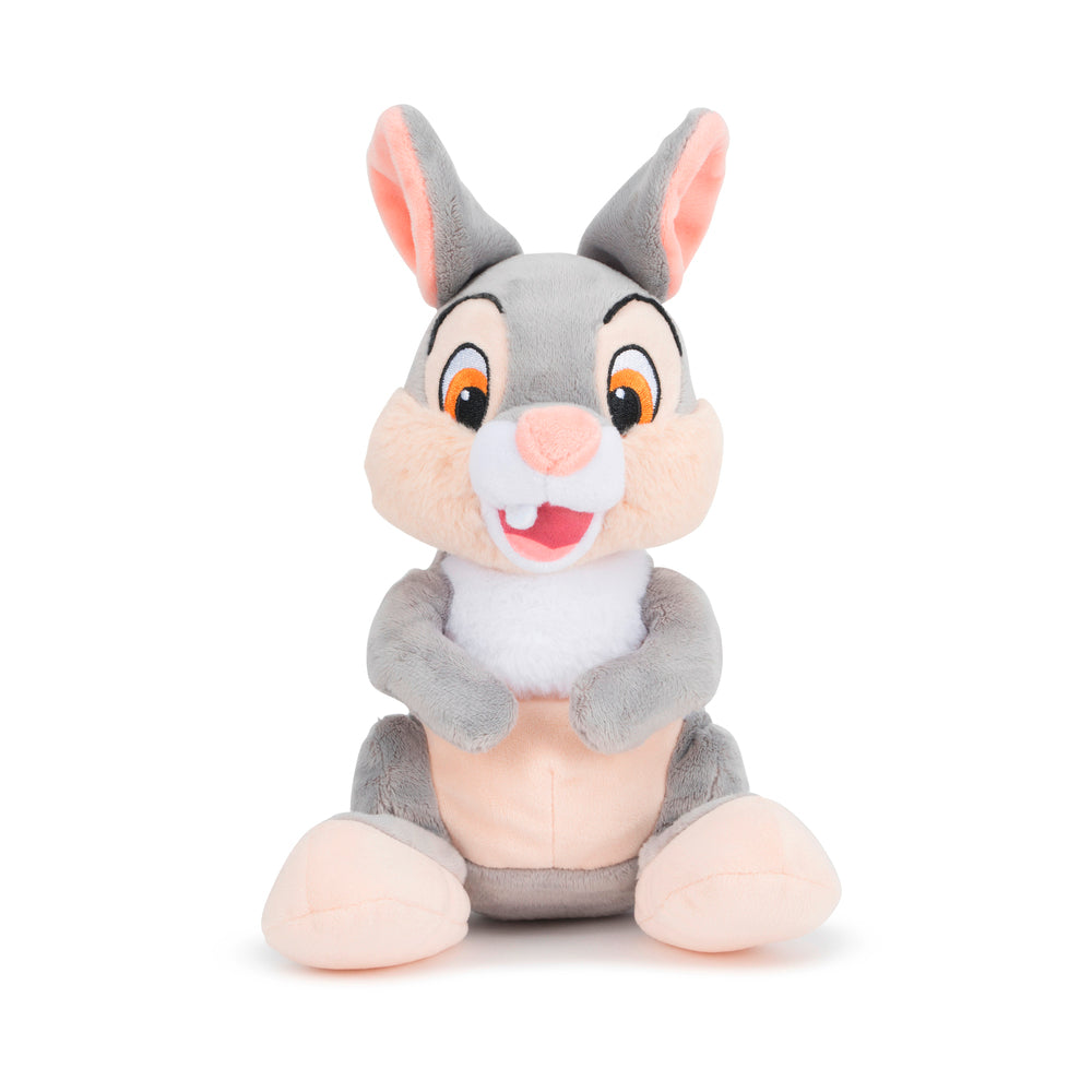 Disney Stampe Bamse 25 cm