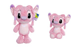 Disney Angel Bamse, ekstra blød 25 cm
