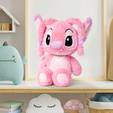 Disney Angel Bamse, ekstra blød 25 cm