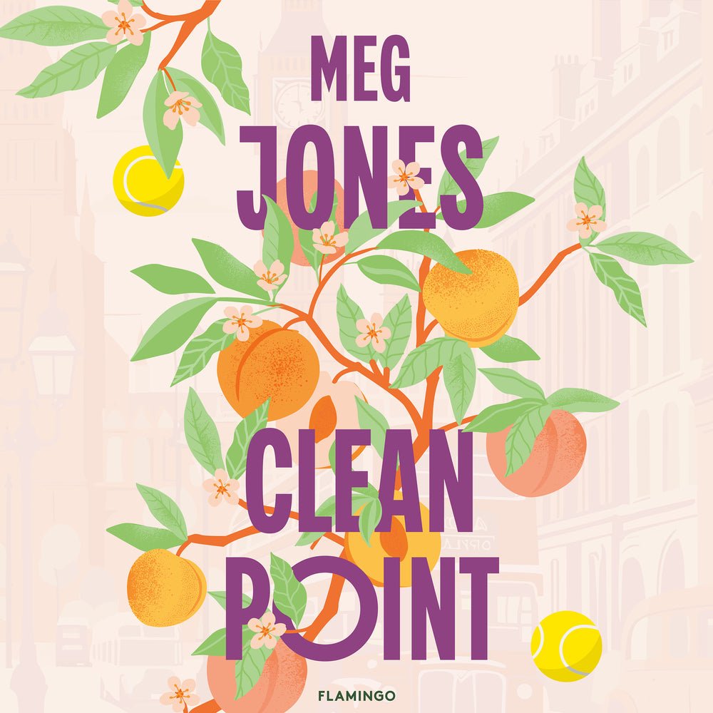 Clean Point