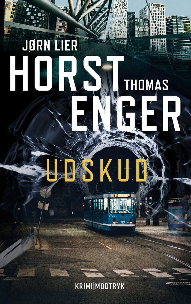 Udskud