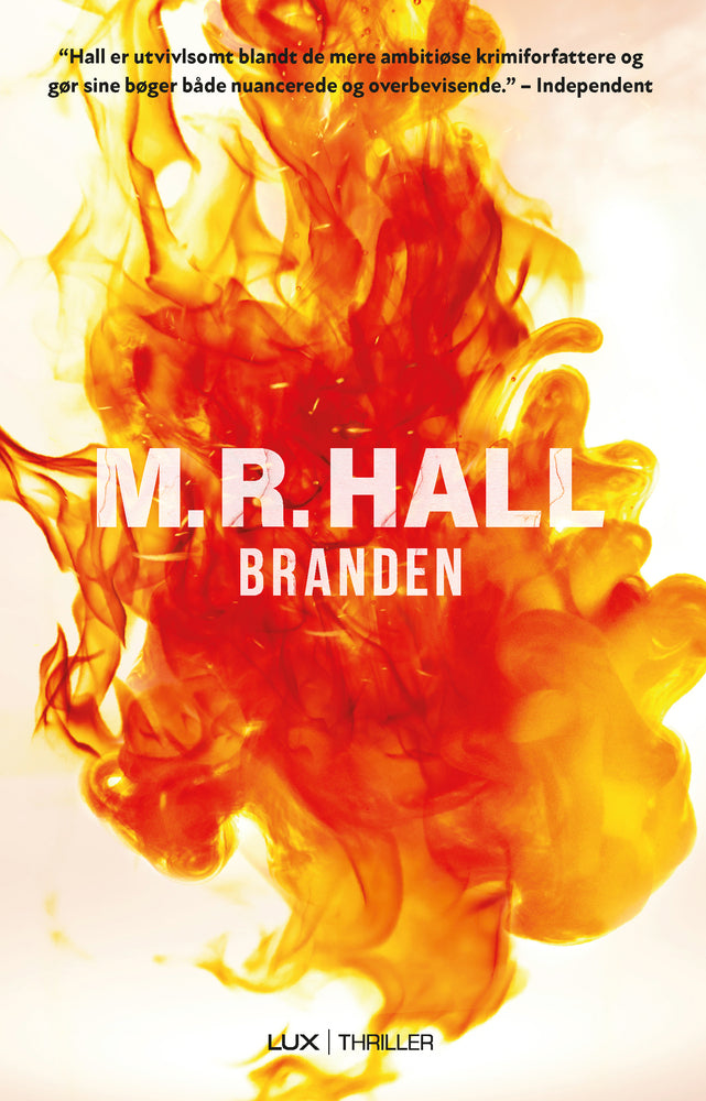 Branden