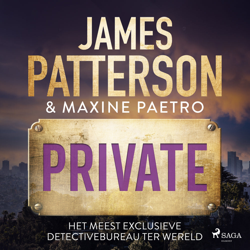 Private