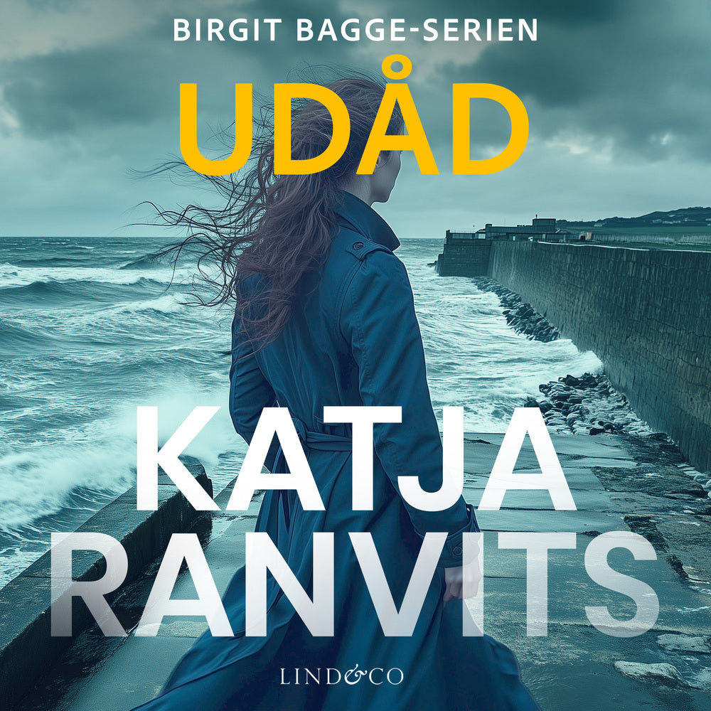 Udåd