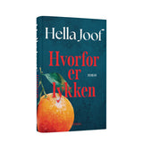 D1 Hvorfor er lykken