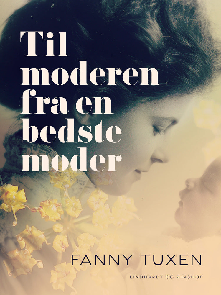 Til moderen fra en bedstemoder