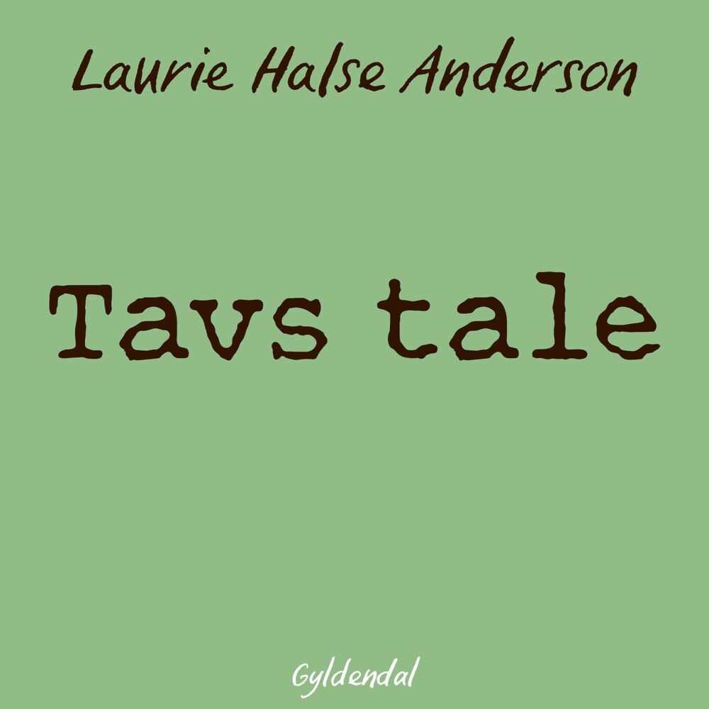 Tavs tale