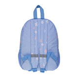 Stitch rygsæk H38 x B28 x D13 cm