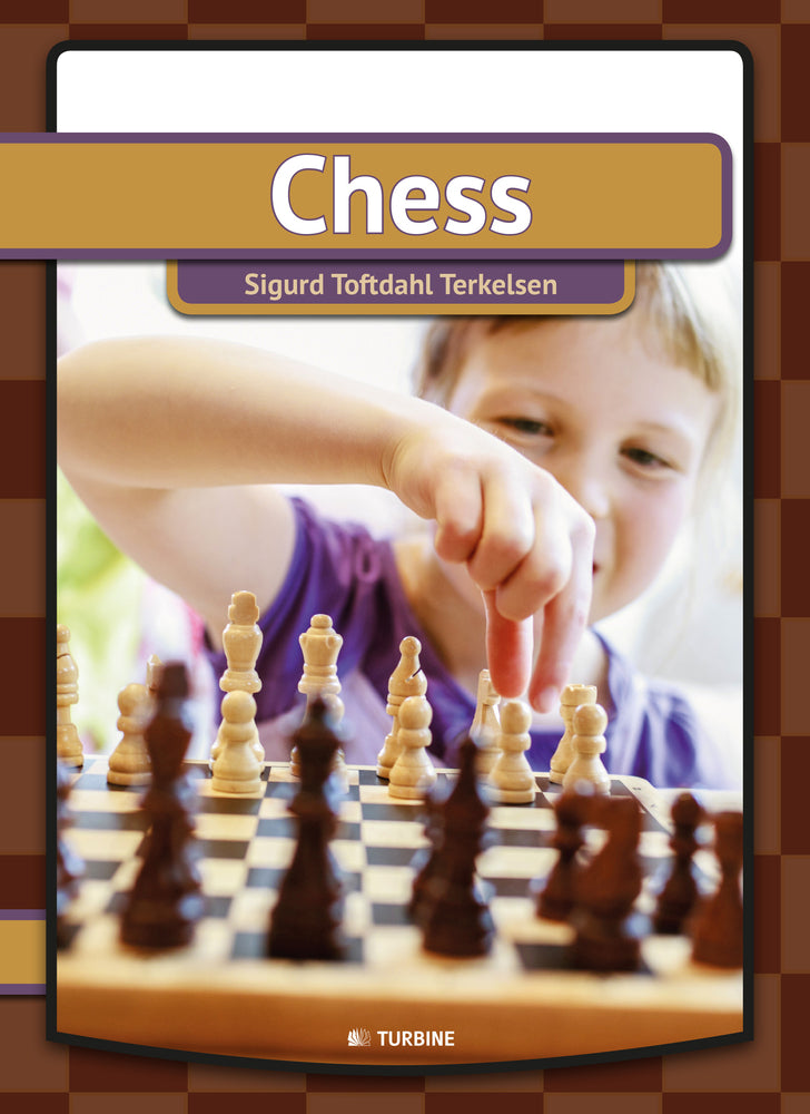 Chess
