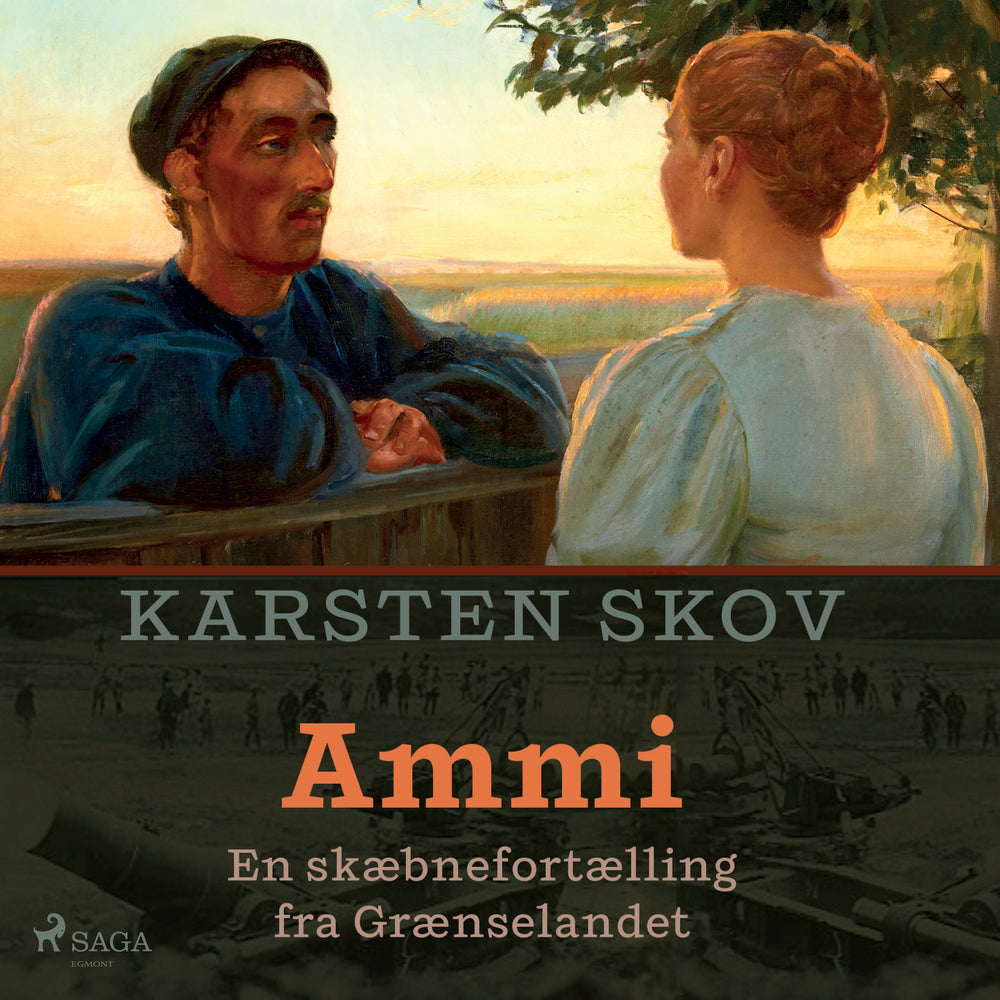 Ammi