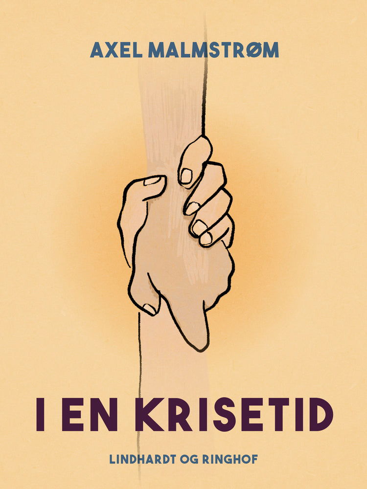 I en krisetid