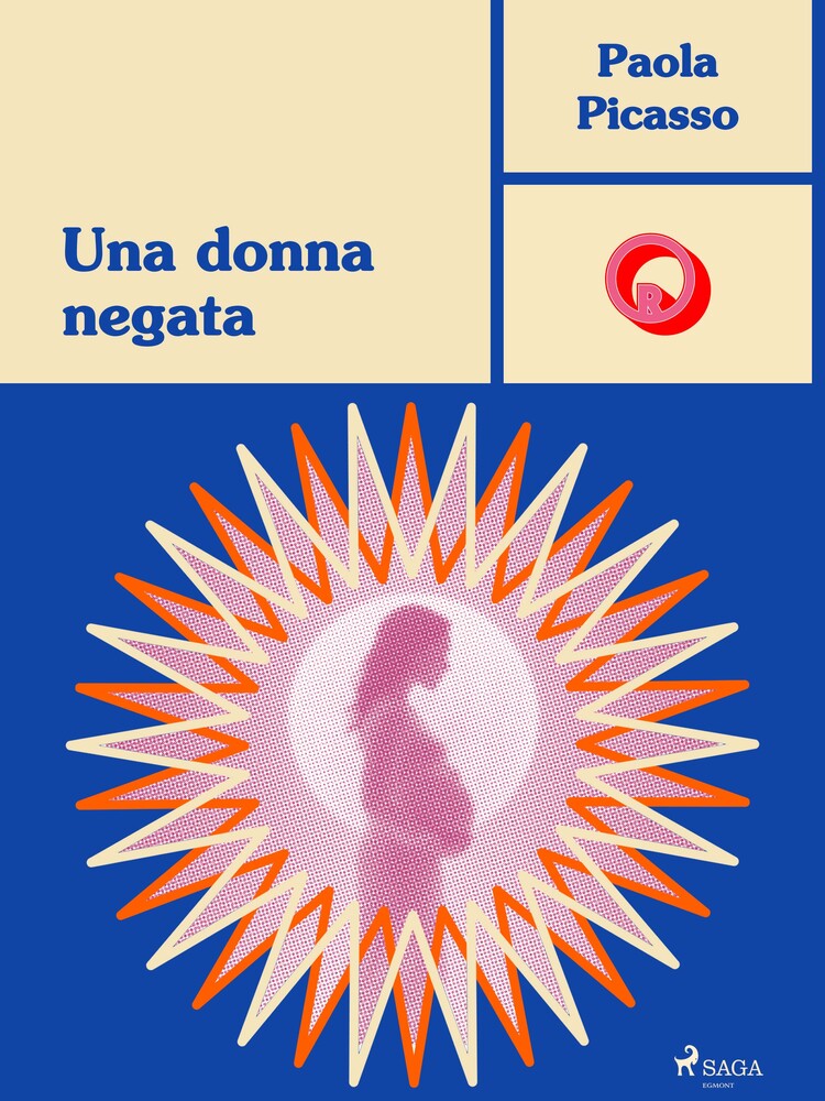 Una donna negata