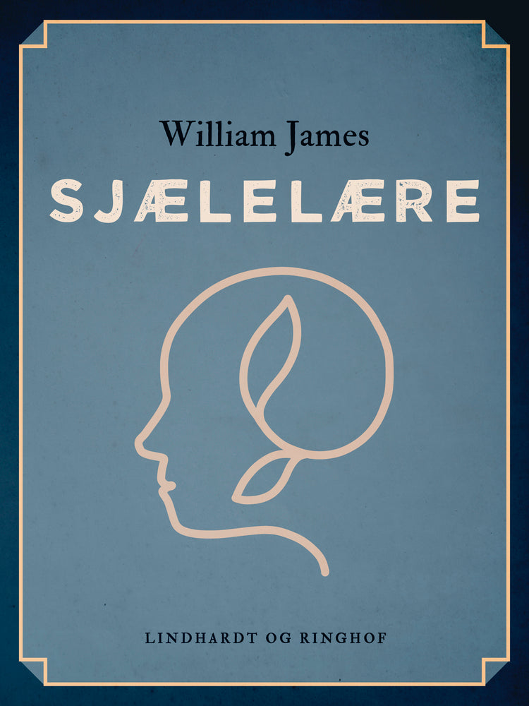 Sjælelære