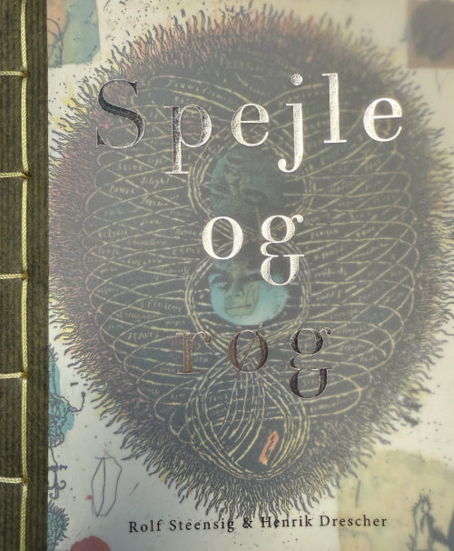 Spejle og Røg