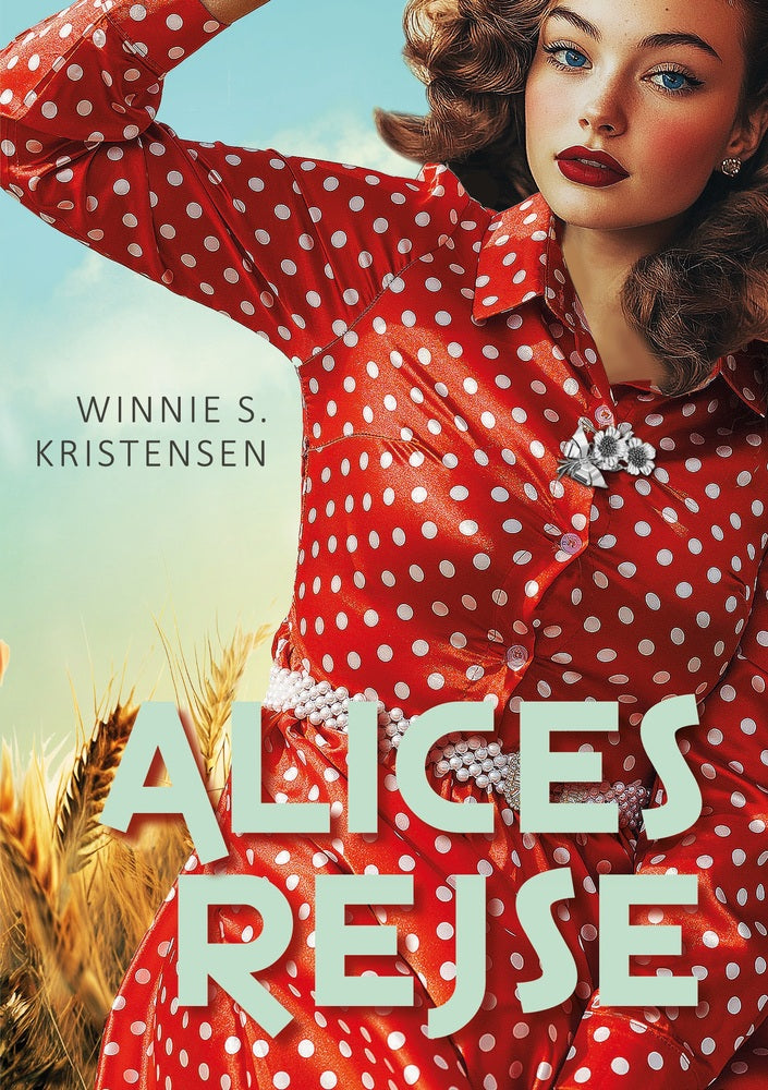 Alices rejse