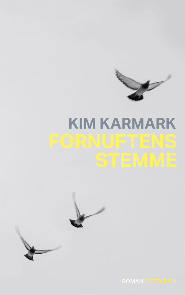 Fornuftens stemme