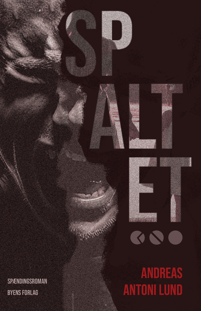 Spaltet