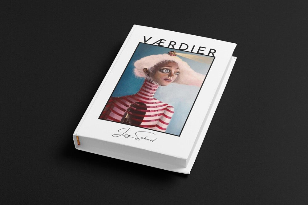 Værdier