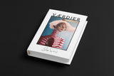 Værdier