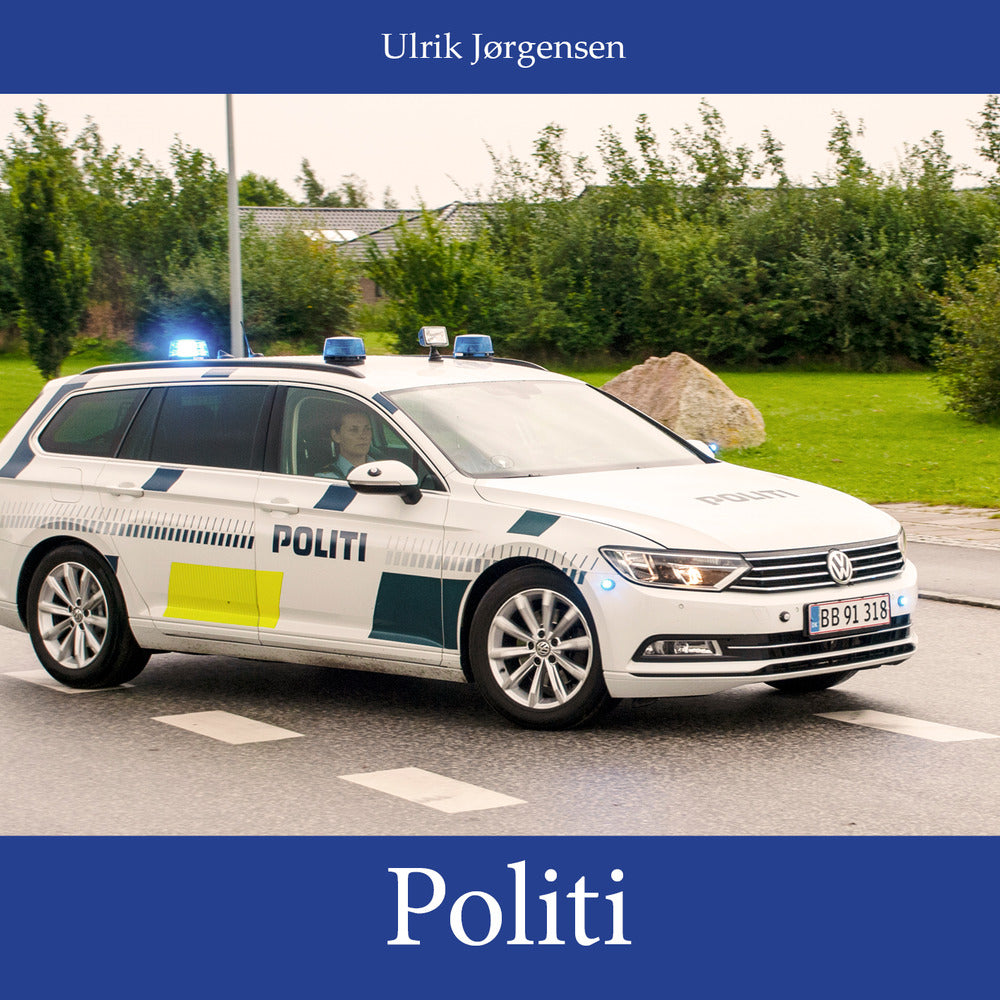 Politi