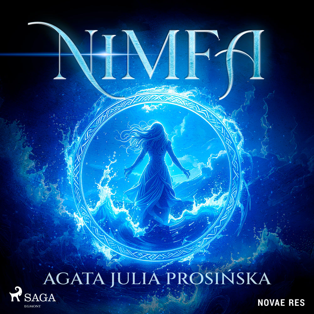Nimfa